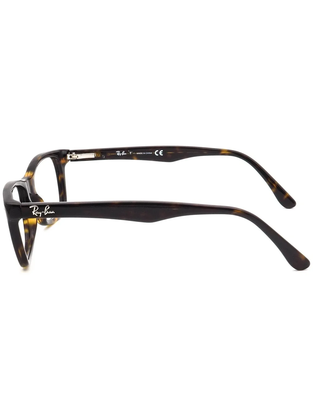 Ray-Ban RB 5228 2012 Eyewear